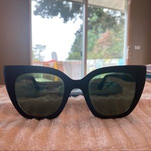 TOMS Sunglasses